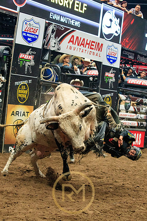 090719_HONDA_CENTER_0083