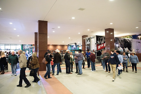 020417_HONDA_CENTER_0009