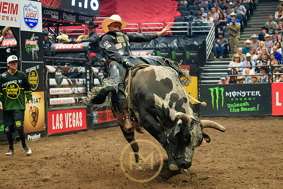090719_HONDA_CENTER_0060
