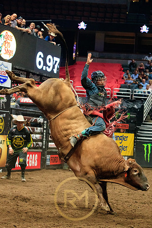 090719_HONDA_CENTER_0208