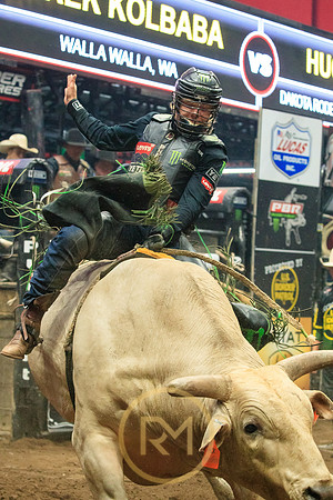 090719_HONDA_CENTER_0024