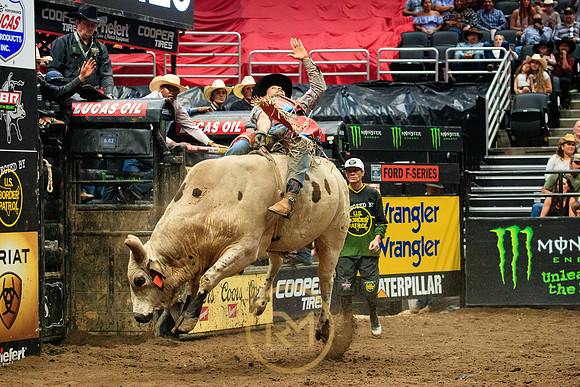 090719_HONDA_CENTER_0240