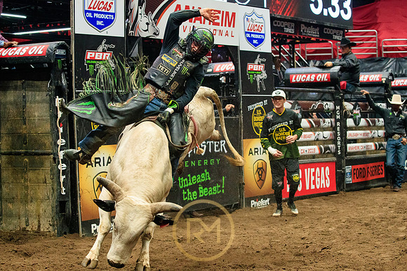 090719_HONDA_CENTER_0154