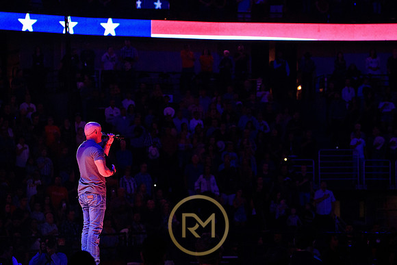 090719_HONDA_CENTER_0016