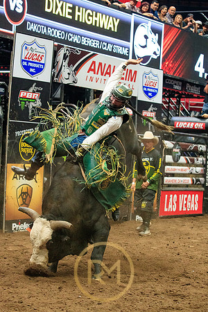 090719_HONDA_CENTER_0169