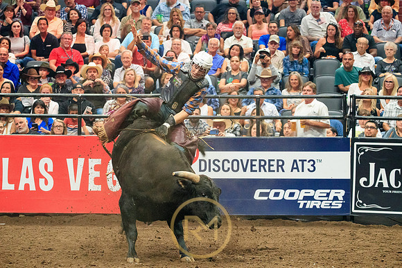 090719_HONDA_CENTER_0069