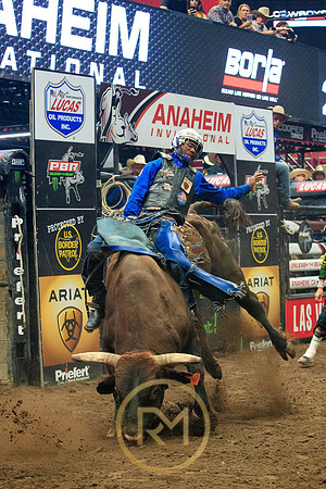090719_HONDA_CENTER_0018