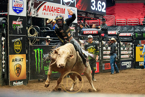 090719_HONDA_CENTER_0145
