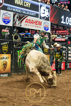 090719_HONDA_CENTER_0113