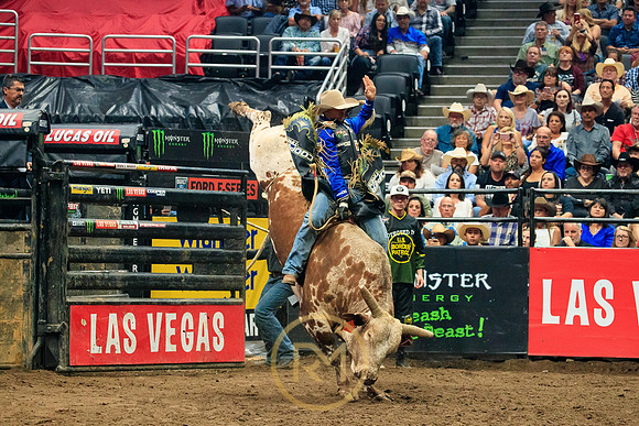 090719_HONDA_CENTER_0130