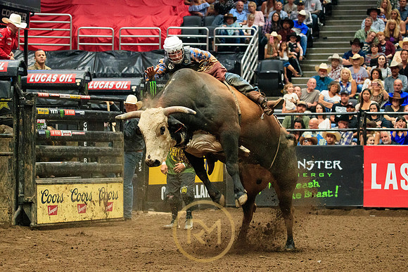 090719_HONDA_CENTER_0176