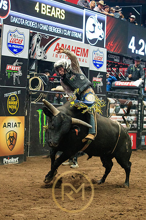 090719_HONDA_CENTER_0053