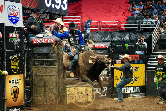 090719_HONDA_CENTER_0214