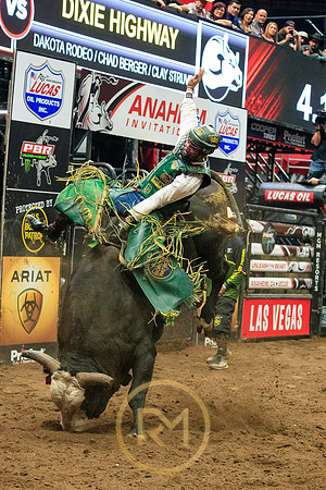 090719_HONDA_CENTER_0168