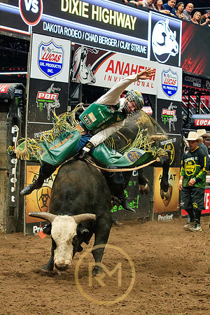 090719_HONDA_CENTER_0167