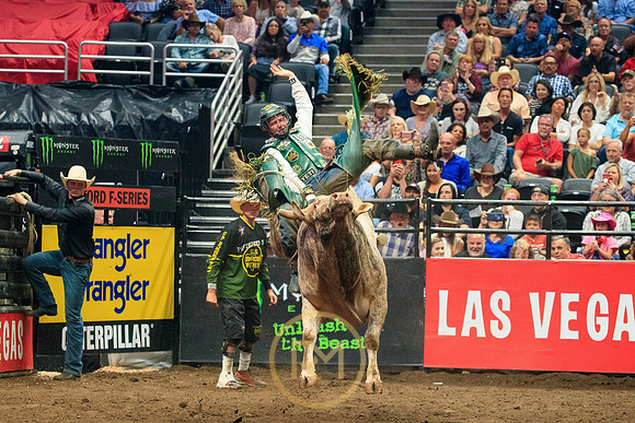 090719_HONDA_CENTER_0092