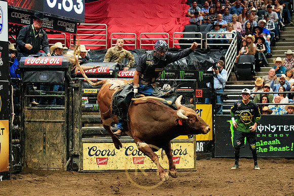 090719_HONDA_CENTER_0210