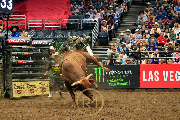 090719_HONDA_CENTER_0185