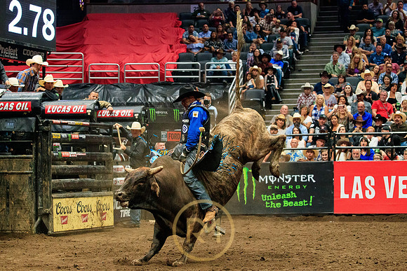 090719_HONDA_CENTER_0217