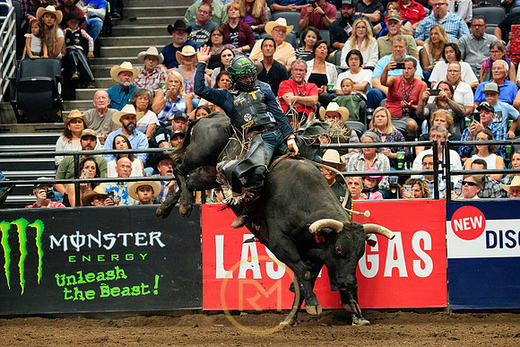 090719_HONDA_CENTER_0188
