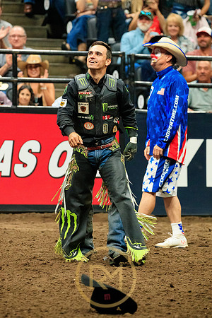 090719_HONDA_CENTER_0250