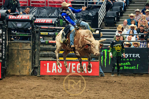 090719_HONDA_CENTER_0125
