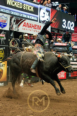 090719_HONDA_CENTER_0173