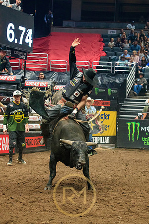 090719_HONDA_CENTER_0076