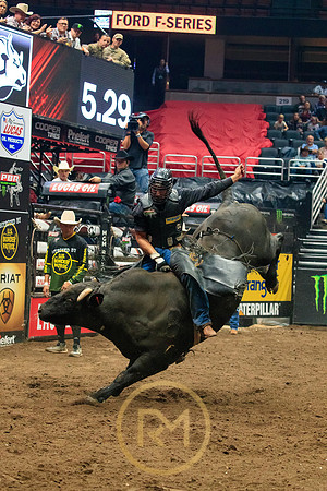 090719_HONDA_CENTER_0066
