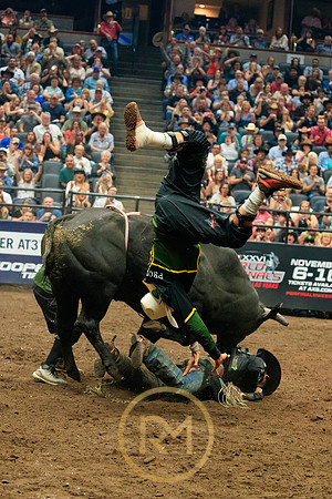 090719_HONDA_CENTER_0077