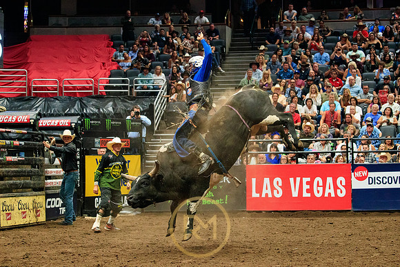 090719_HONDA_CENTER_0231