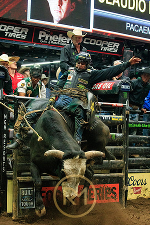 090719_HONDA_CENTER_0104