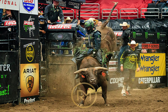 090719_HONDA_CENTER_0195