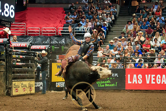 090719_HONDA_CENTER_0180
