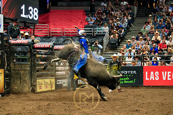 090719_HONDA_CENTER_0227