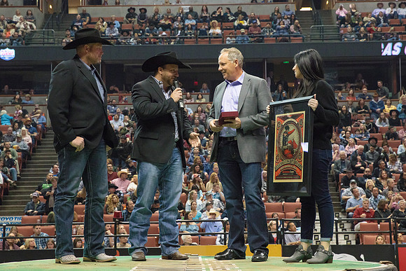 020417_HONDA_CENTER_0189