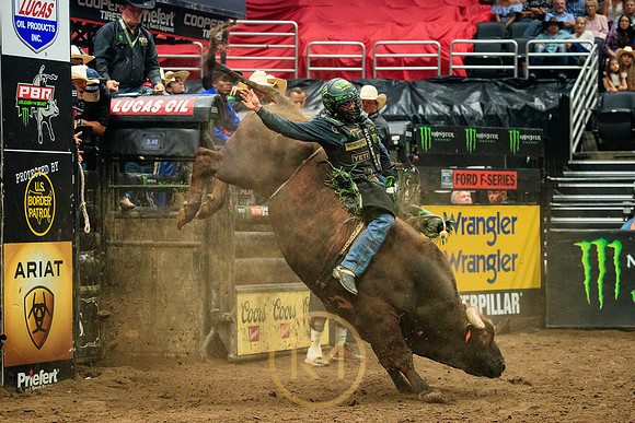 090719_HONDA_CENTER_0196