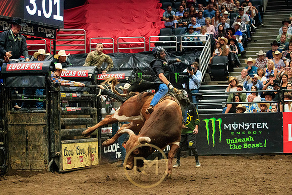 090719_HONDA_CENTER_0211