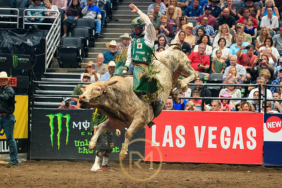 090719_HONDA_CENTER_0090