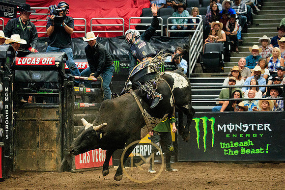 090719_HONDA_CENTER_0226