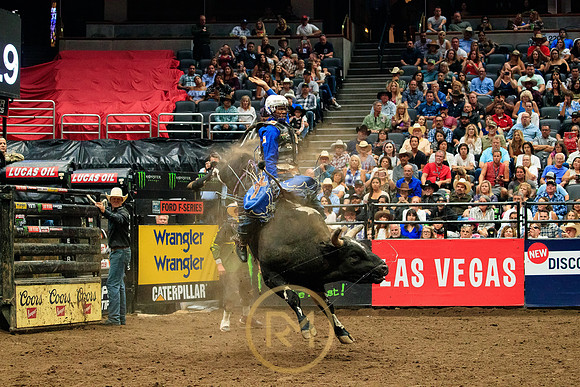 090719_HONDA_CENTER_0230