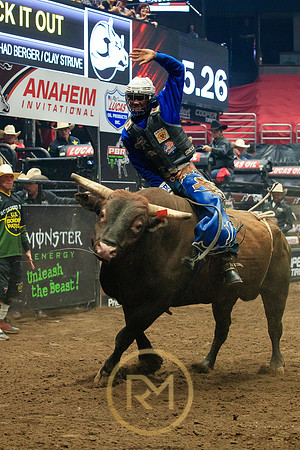 090719_HONDA_CENTER_0021