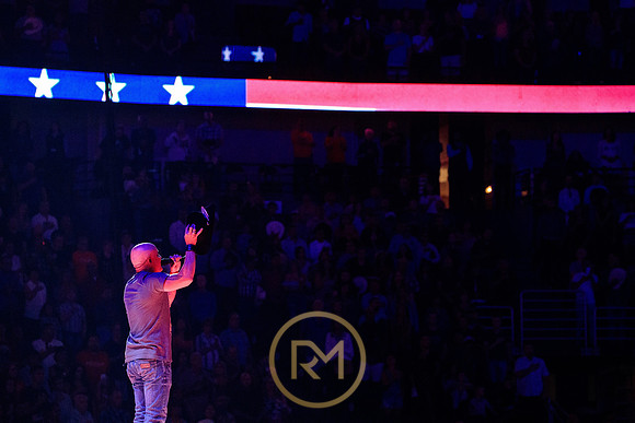 090719_HONDA_CENTER_0017