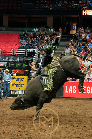 090719_HONDA_CENTER_0244