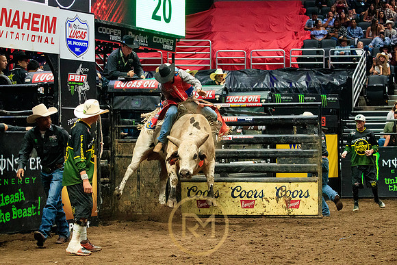 090719_HONDA_CENTER_0234