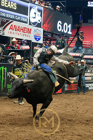 090719_HONDA_CENTER_0054