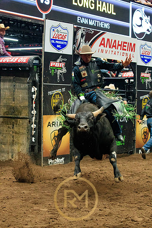090719_HONDA_CENTER_0078