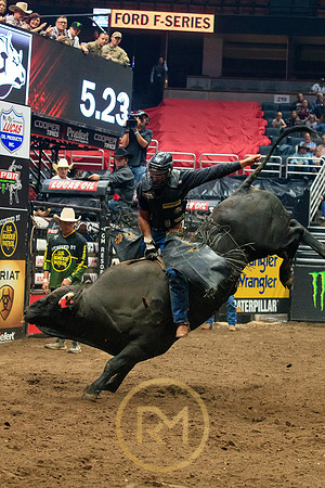 090719_HONDA_CENTER_0065