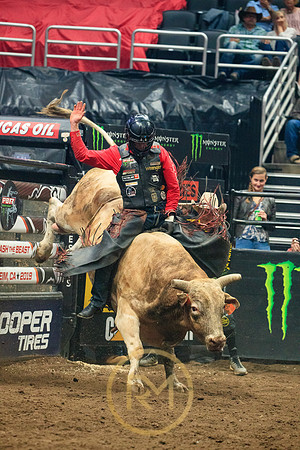 090719_HONDA_CENTER_0049