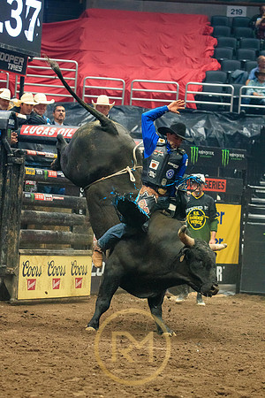 090719_HONDA_CENTER_0028